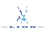 Lion laboratories ltd